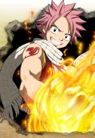 Fairy tail 81